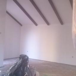 Glazurnik Kołobrzeg 2