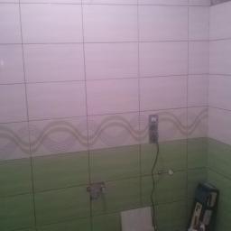 Glazurnik Kołobrzeg 4