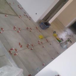 Glazurnik Kołobrzeg 3