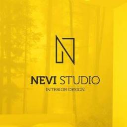 Nevi Studio - Projektowanie Biur Wrocław