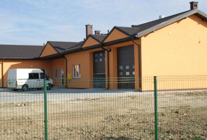 AKCEPT - Ubezpieczenia na życie Kielce