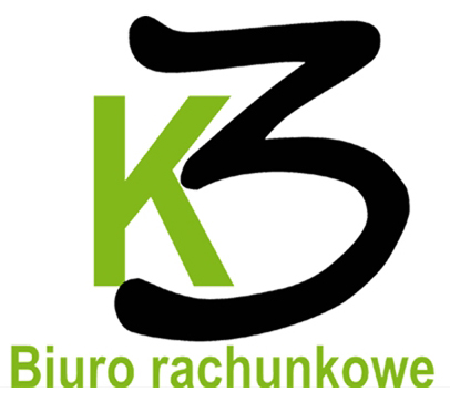biuro rachunkowe wroclaw