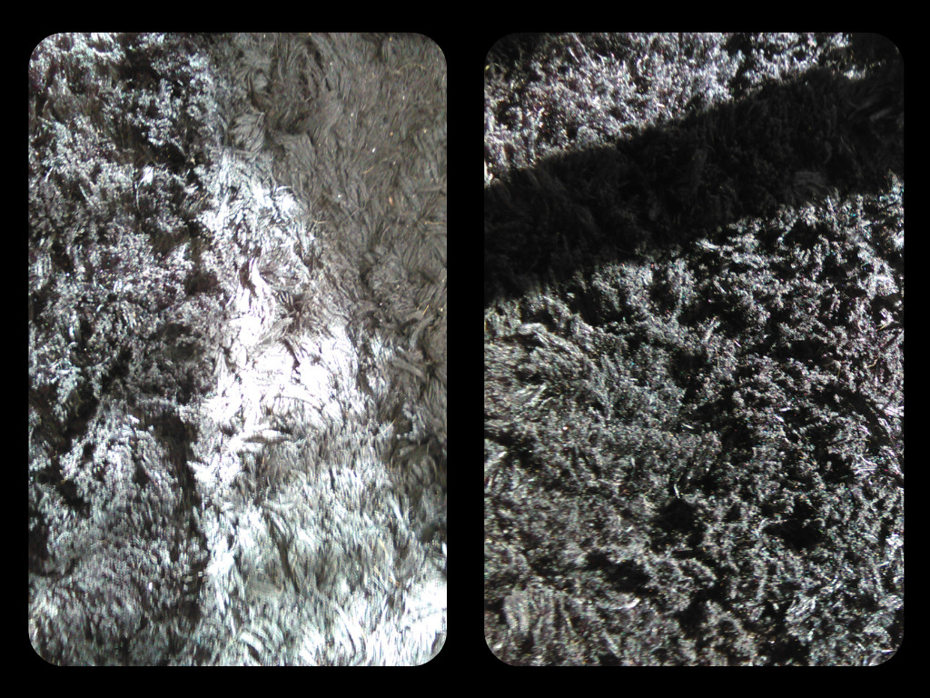 Czyszczenie wykładzin