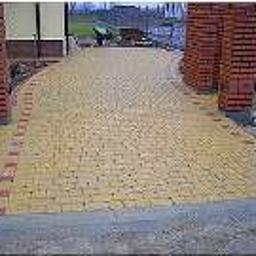 Usługi Bukarstwo Józefosław  2