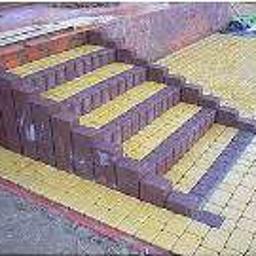 Usługi Bukarstwo Józefosław  4