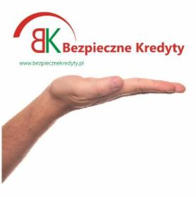 Bezpieczne Kredyty - Doradztwo, pośrednictwo Warszawa