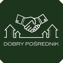 Bezpieczne Kredyty - Pożyczki Pozabankowe Warszawa