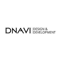 DNAVI - Modernizacja Strony Internetowej Katowice