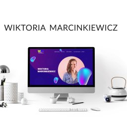 Tworzenie stron internetowych Katowice 4