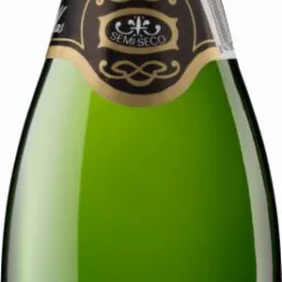 etykieta na 30 lecie firmy