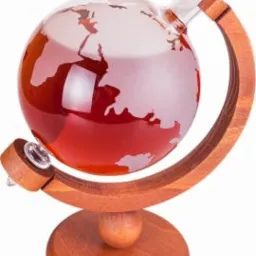 alkohol prezentowy_globus