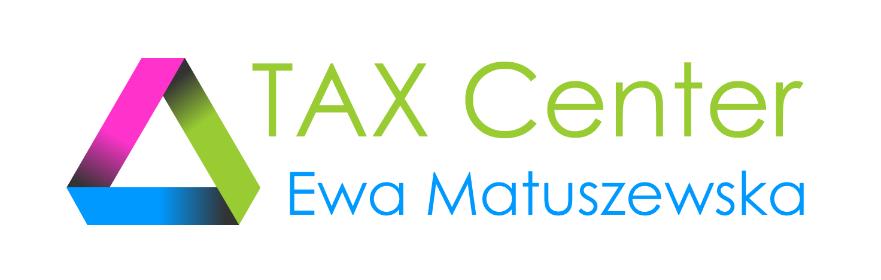TAX Center Ewa Matuszewska - Biuro rachunkowe Darłowo