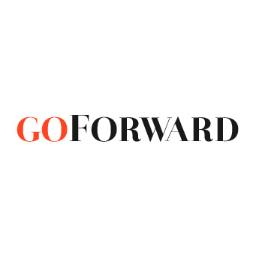 GoForward - Szkolenia Dla Handlowców Wrocław