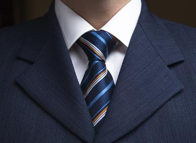 Doradztwo Finansowe Bartosz Lesiński - Leasing Warszawa