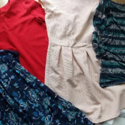 Towar sortowany oferowany przez naszą firmę