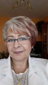 Pracownia Krawiecka EwaN - Szwalnia Wałbrzych