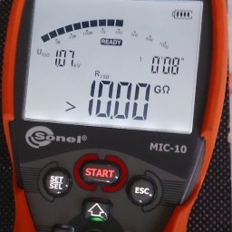 GDUR Grzegorz Duraj - Oświetlenie Radzewice