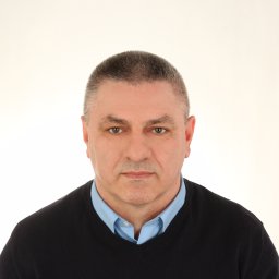 Robert lrzeński TAXI/SZYCE - Przewóz Osób Szyce