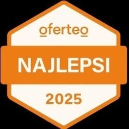 Przewóz osób Szyce 2