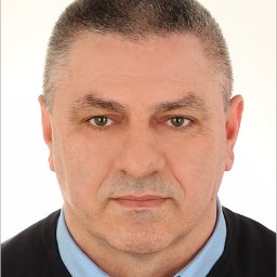 Przewóz osób Szyce 1