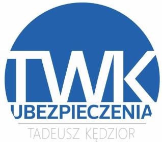 Tadeusz Kędzior Przedstawiciel Ubezpieczeniowy - Ubezpieczenia OC Gorzów Wielkopolski