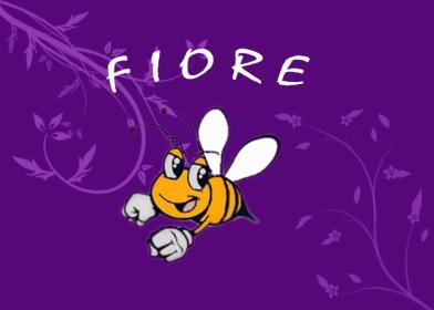 Fiore Piotr Nowak - Sadzonki Błaszki