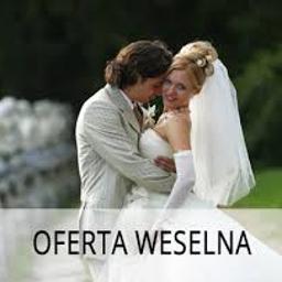 Hurtownia Alkoholi Wadowice 4