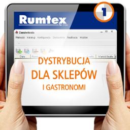 Hurtownia Alkoholi Wadowice 3