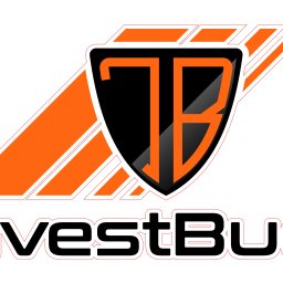 Invest Bud Tanie usługi koparkami i koparko-ładowarkami - Rośliny i podłoża Łowicz