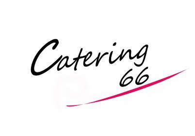 Catering 66 - Catering świąteczny Warszawa