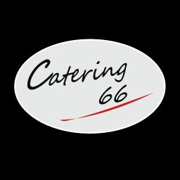 Catering 66 - Catering Na Komunię Warszawa