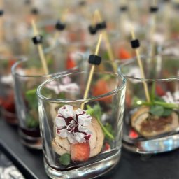 Catering świąteczny Warszawa 51