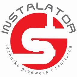 INSTALATOR Usługi hydrauliczno-budowlane - Odnawialne Źródła Energii Jasień