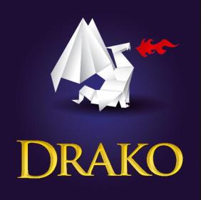 DRAKO Katarzyna Bach-Rauba - Montaż wykładzin Białystok