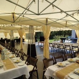 Catering świąteczny Kłodawa 1