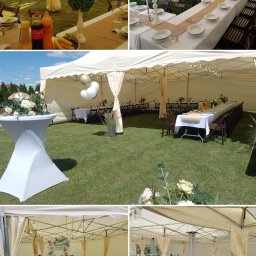 Catering świąteczny Kłodawa 2
