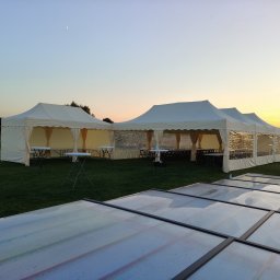 Catering świąteczny Kłodawa 3