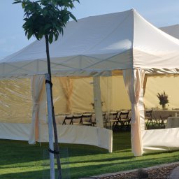 Catering świąteczny Kłodawa 4