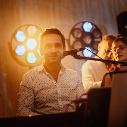 Zespół muzyczny Konin 3