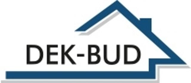 Z.R.B. Dek-Bud Jęczmionka - Mycie dachów Oborniki