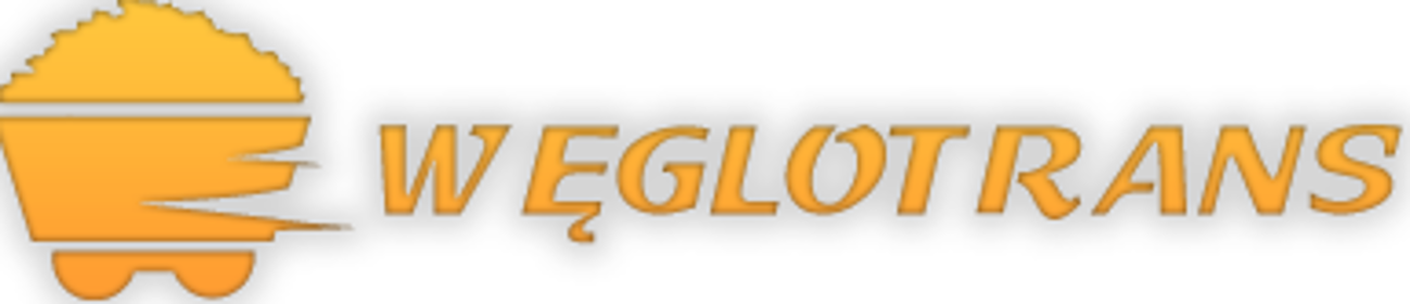 Weglotrans s.c. aleksandra i piotr witeccy - Gruz Nowa Sól