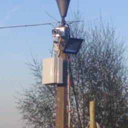 Mk Technik Myślenice 3