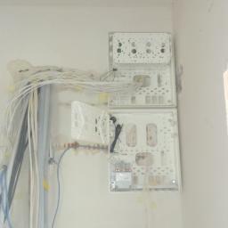 Mk Technik Myślenice 4