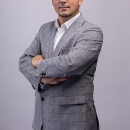 Adwokat rozwodowy Rybnik 1