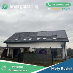 Czyste Powietrze Grudziądz 4