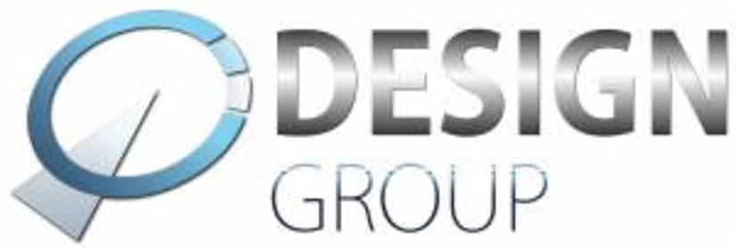 Q-DESIGN Group Sp. z o.o. - Nadzór budowlany Sosnowiec