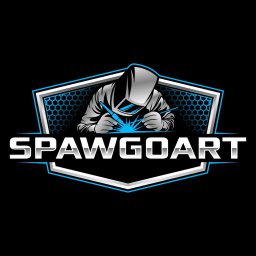 Spawgoart - Budowa Hal Głowno