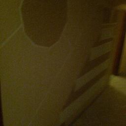 Remonty mieszkań Linia 2