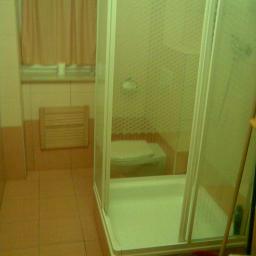 Remonty mieszkań Linia 3