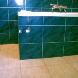 Remonty mieszkań Linia 4